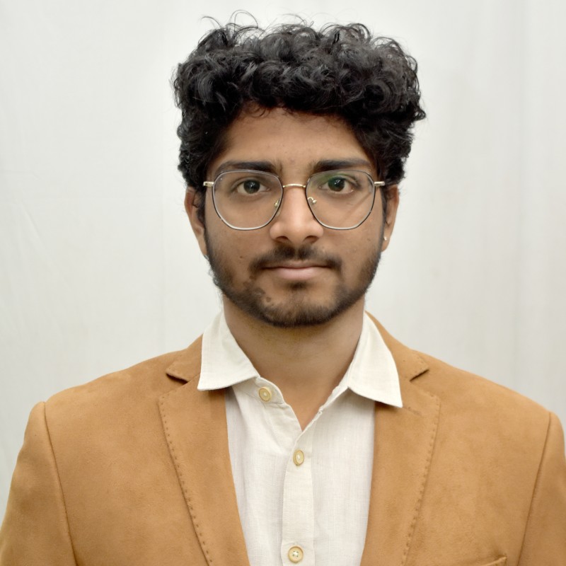 Kanak Naik