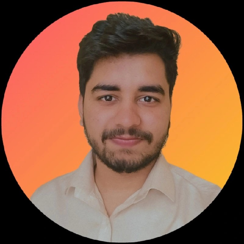 Vineet Singh