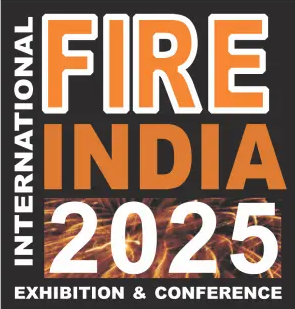 Fire India 2025 (Mumbai)